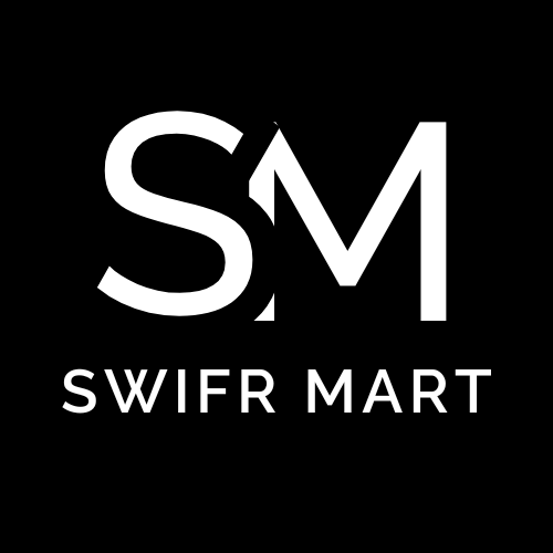 Swifrmart